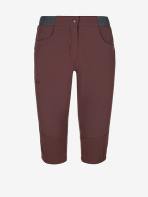 Kilpi Meedin-W Broek