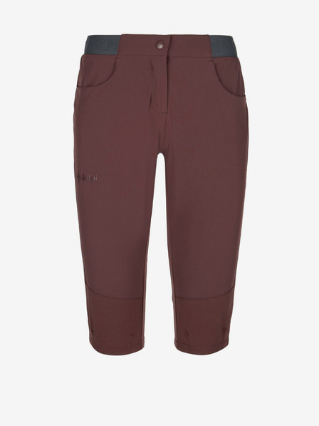 Kilpi Meedin-W Broek