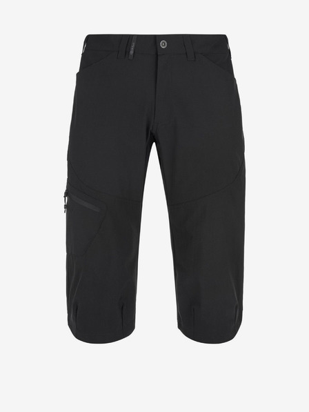 Kilpi Otara-M Broek