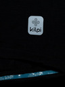 Kilpi Sonet T-Shirt