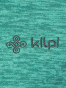 Kilpi Alacant Kinder Sweatvest