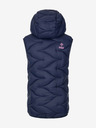 Kilpi Tomm Bodywarmer voor kinderen