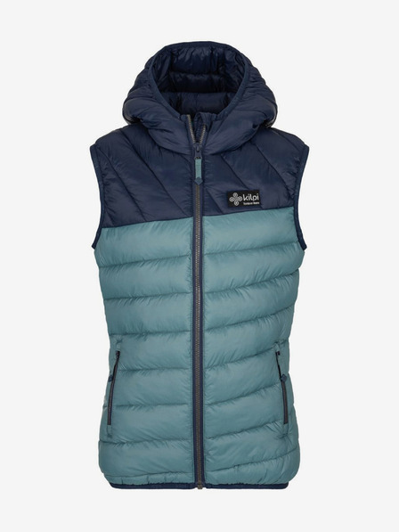 Kilpi Tomm Bodywarmer voor kinderen