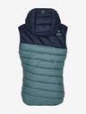 Kilpi Tomm Bodywarmer voor kinderen