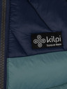 Kilpi Tomm Bodywarmer voor kinderen