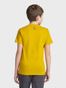 Kilpi Salo Kinder T-shirt