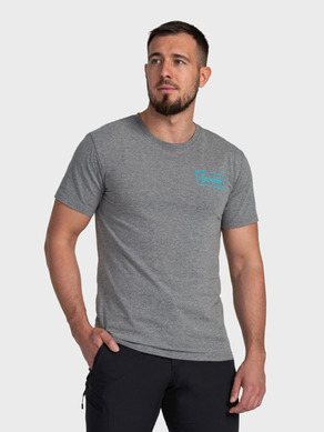 Kilpi BANDE T-Shirt