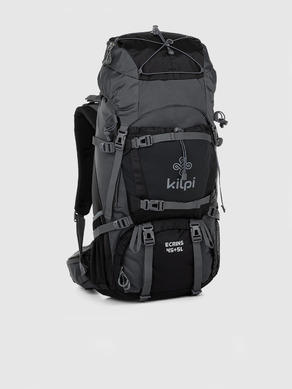 Kilpi Ecrins (45+5 l) Rugzak