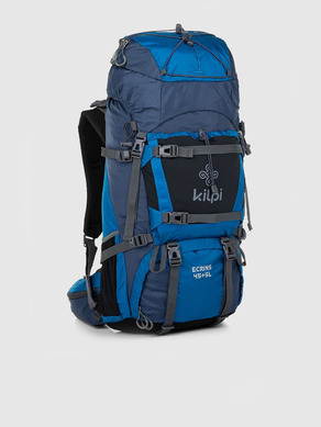 Kilpi Ecrins (45+5 l) Rugzak