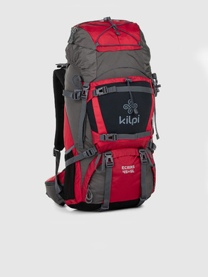 Kilpi Ecrins (45+5 l) Rugzak