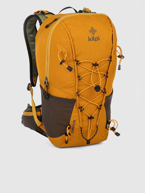 Kilpi Cargo (25 l) Rugzak