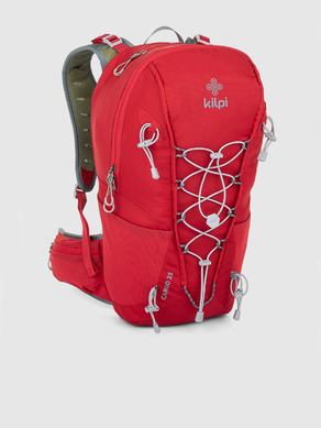 Kilpi Cargo (25 l) Rugzak