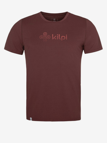 Kilpi TODI T-Shirt