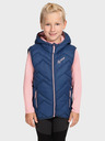 Kilpi Tomm Bodywarmer voor kinderen