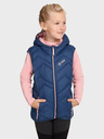 Kilpi Tomm Bodywarmer voor kinderen