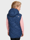 Kilpi Tomm Bodywarmer voor kinderen