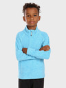 Kilpi Almeri Kinder Sweatvest