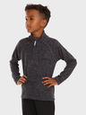 Kilpi Almeri Kinder Sweatvest