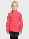 Kilpi Almeri Kinder Sweatvest