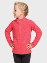 Kilpi Almeri Kinder Sweatvest