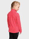 Kilpi Almeri Kinder Sweatvest