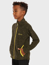 Kilpi Alacant Kinder Sweatvest