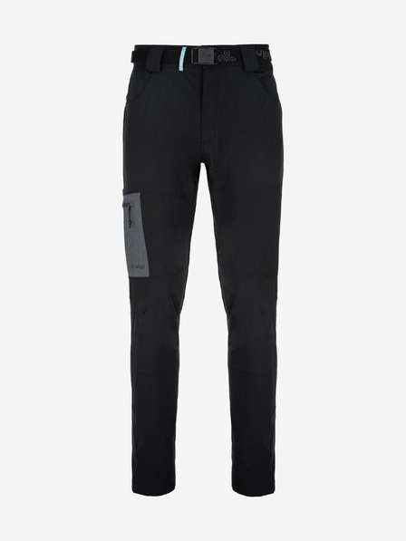 Kilpi Ligne Broek