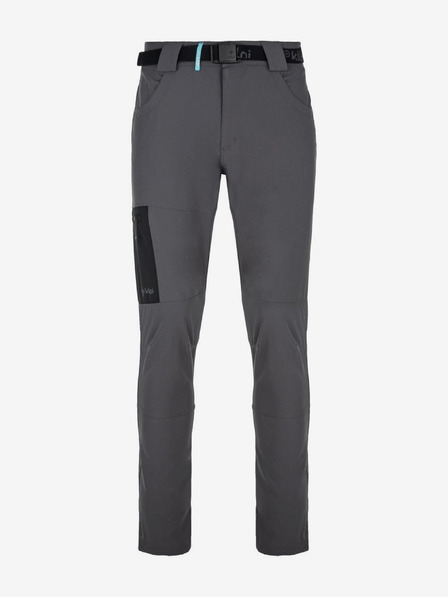 Kilpi Ligne Broek