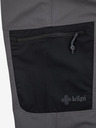 Kilpi Ligne Broek