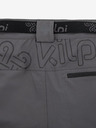 Kilpi Ligne Broek