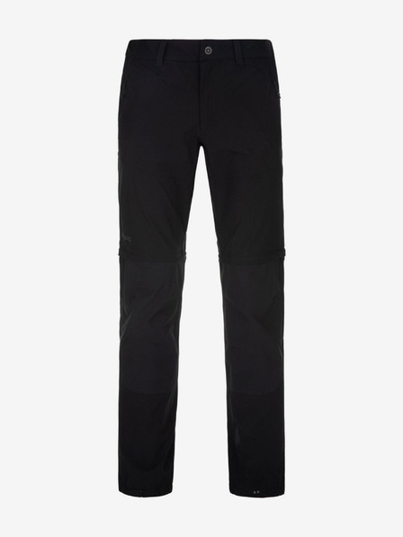 Kilpi Hosio Broek