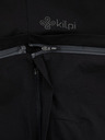 Kilpi Hosio Broek