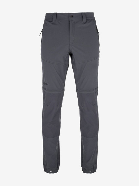 Kilpi Hosio Broek