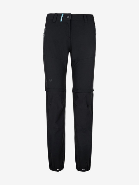 Kilpi Hosio Broek