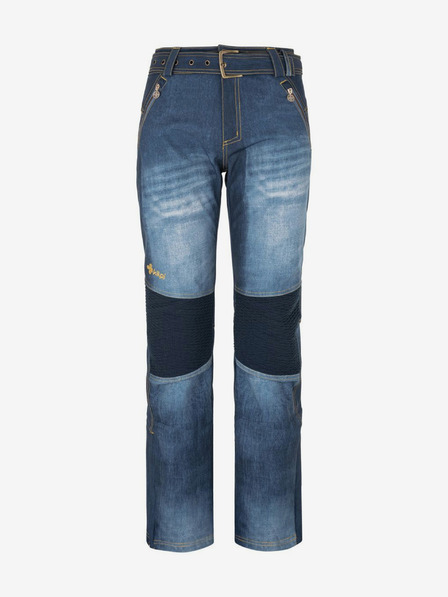 Kilpi Jeanso Broek