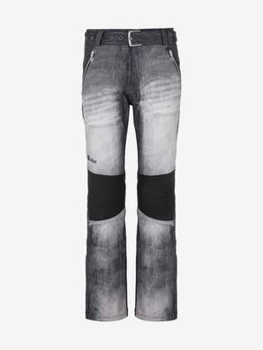 Kilpi Jeanso Broek