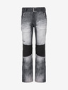 Kilpi Jeanso Broek