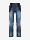 Kilpi Jeanso-M Broek