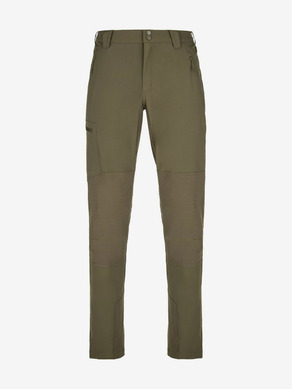 Kilpi Tide Broek