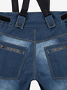 Kilpi Jeanso Broek