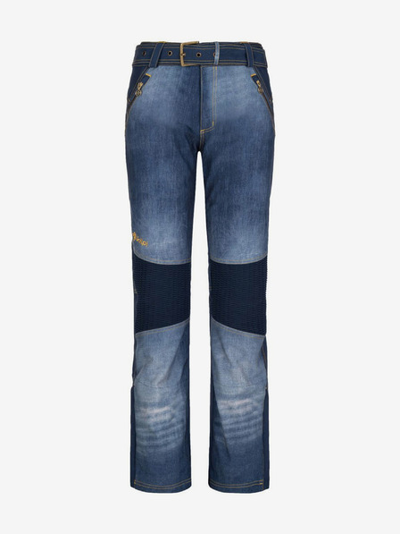 Kilpi Jeanso Broek