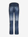 Kilpi Jeanso Broek