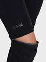 Kilpi Hosio Broek