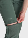 Kilpi Hosio Broek