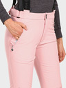 Kilpi Dione Broek