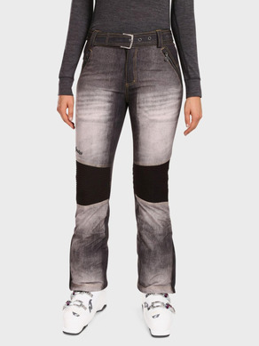 Kilpi Jeanso Broek