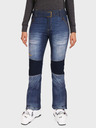 Kilpi Jeanso Broek