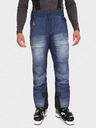 Kilpi Jeanso Broek