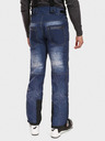 Kilpi Jeanso Broek