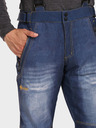 Kilpi Jeanso Broek